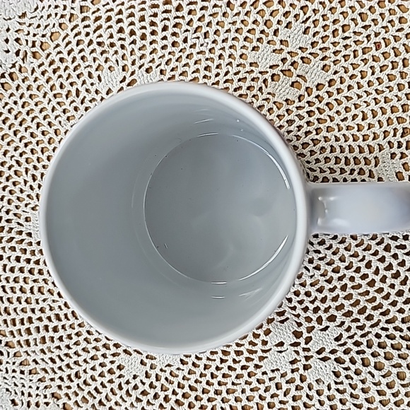 Spill the Tea Lady Whistledown's mug New - Picture 5 of 9